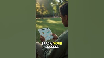 Transform Your Brand with AI Video Marketing!