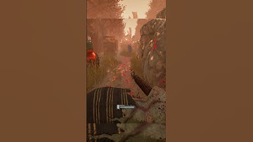 Dead by Daylight | INSANE CLEAN ONI FLICK with P100 Oni (DBD Killer Gameplay)