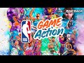 🔴 PHOENIX SUNS at OKLAHOMA CITY THUNDER | NBA PLAYBACK WATCH ALONG | December 10, 2025