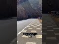 واحد صاحبي كي تبان ليه لقهوة كايسمح ف تقصار 