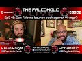 Can the Falcons bounce back against the Vikings? ft. Aaron Freeman: Falcoholic Live, Ep345