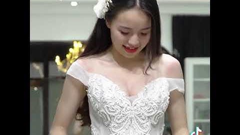 đám cưới của quốc tuấn và thị nhung