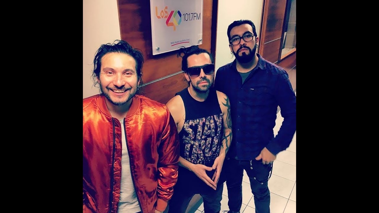 Pongámonos Serios Capítulo 799. 14/05/2018