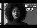 【R&B Relax】Dreamy Indie R&B / Chill / Coffee / Work / Ballad / Relax / Study