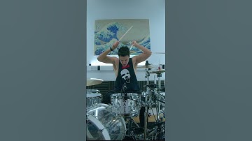Thumbnail of FAINT - Linkin Park