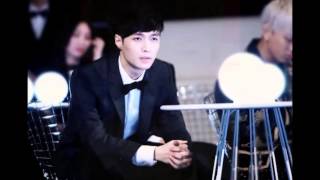 Exo-M-Thunder/Lay(Version)