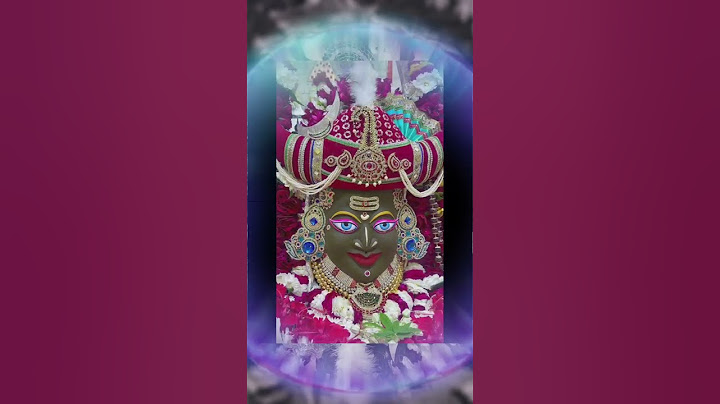 स्थान:- श्री महाकाल मंदिर जय श्री महाकाल   🔱  mahakal...more
