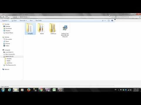 ITI Responsive Web Development Webinar (1)