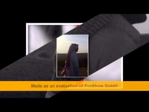 حبيبي ابراهيم