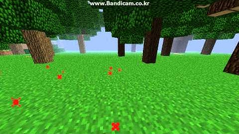 {Mythcraft Kitpvp} awesomecraft1479