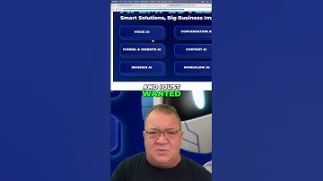 Unlocking the Power of AI Employees: A Comprehensive Overview