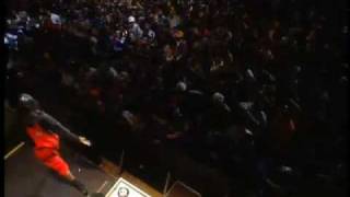 Watch Mc Lyte Top Billin video