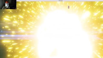 Everspace Gameplay by Wallerdog on 31 Oct 2016