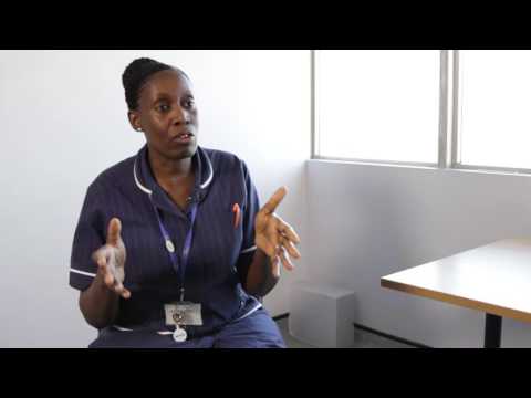 Clinical manager interview: Thrombolysis Pathway thumbnail