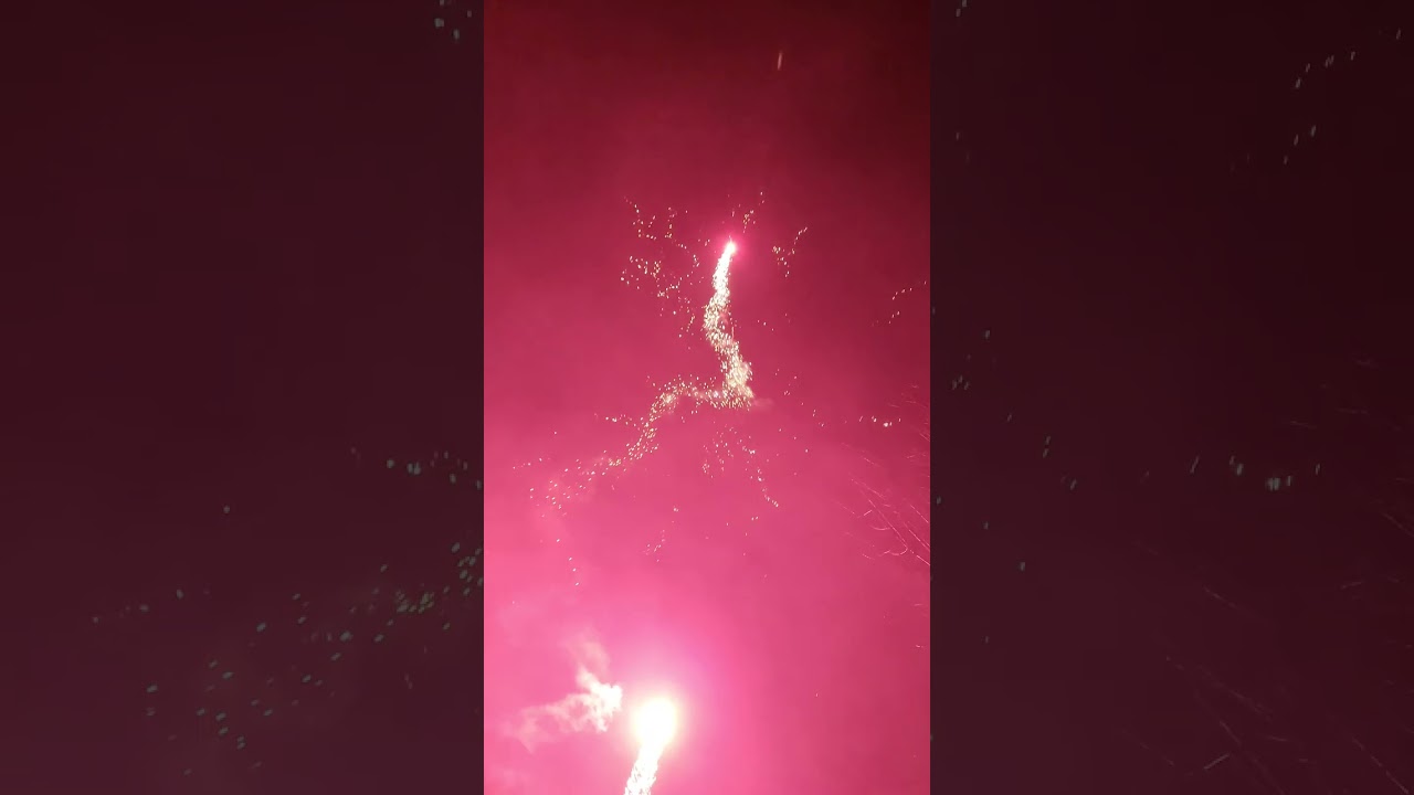 Magic starmonster 176sh (2023/2024)