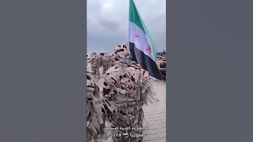 رجع جيش بني أمية بني أمية بلاد الشام سوريا الشام 