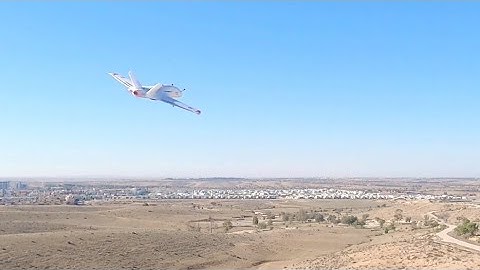 Atomrc Dolphin motor fail