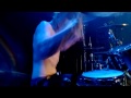 Rolf Pilve (Stratovarius) Drumcam - Unbreakable -  (Lumia 930)