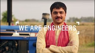 We are engineers (subtitles)
