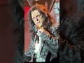 ALICE COOPER LIVE AT ROCKHAL LUXEMBURG #oldies #music #rock