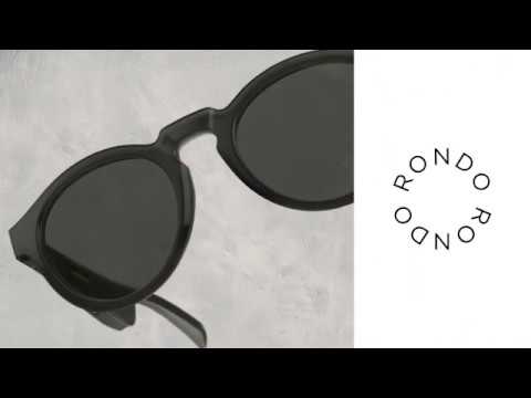 ビックカメラ】BOSE提供 スピーカー付きサングラス BOSE FRAMES ALTO