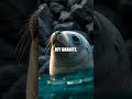 Veiled Chronicles of the Animal Realm