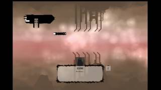 Sector Six Demo with Johnyliltoe - Customizable Bullet Hell