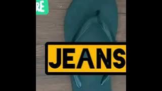 membuat sepatu boot
