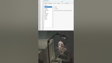 Cách Tạo Dấu Chấm Siêu Nhanh Trong Excel – Chuẩn Đẹp, Đều Tăm Tắp!