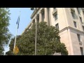 Pakistan's ISI - Militant Links Revealed In An American Courtroom
