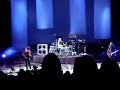 Download Lagu Muse - Starlight, Download Festival, Shoreline Amphitheater, Mountain View, CA 09/30/2006