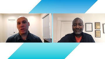 SASE Live, Ep.6: How Does RapidScale Secure Customer Networks with VMware SASE and ZTNA?