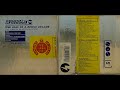 Ministry of Sound - Five Years (Disc 1) (1995) (Classic Electronica Mix Album) [HQ]