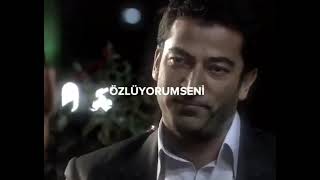 ..Whatsapp Ucun Maraqli Statuslar, Qəmli Video Sounds App 2022 Status Ucun Video,Menali Video