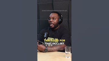 What are your BD principals?