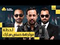 كواليس تصوير أكبر الأعمال المصرية مصطفي فهمي مدير تصوير سنيمائي CH 128 كواليس تصوير أكبر الأعمال المصرية مصطفي فهمي مدير تصوير سنيمائي CH 128