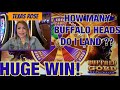 LIVE 🤑 LOTS of SLOTS 🥳 Choctaw Durant OK - YouTube