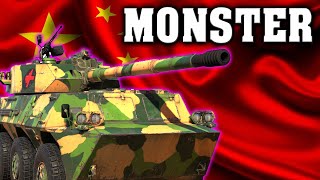 China Discounts - May Sale 2024 - War Thunder