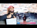 TOP 100 BEST RAP SONGS OF 2018 | Reaction