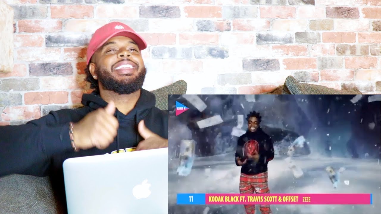 Top 100 Rap Songs 2018