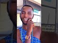OINOTI LEMAA On YouTube OINOTI LEMAA On YouTube