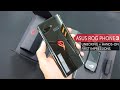 Asus Rog Phone 3 Review