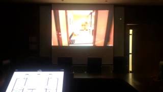 VID 20140507 WA0004