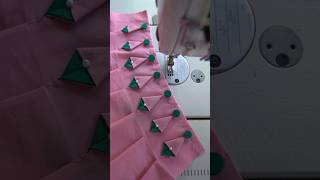 Sewing Tips And Trick Sewing Techniques For Beginners 548