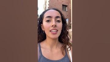 Claude AI for Chrome | Secure, Contextual Chatbot Extension