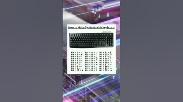 Programming memes #fyp #tech #technology #techtok #software #code #ai #coding