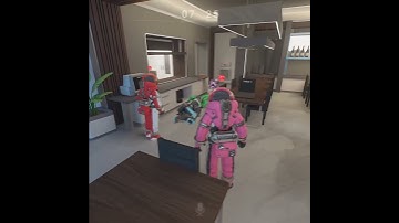 I Got My 2 || Lockdown Protocol || #lockdownprotocol