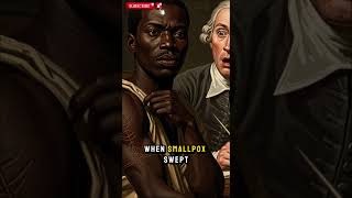 The Enslaved Healer Who Defied Death | Onesimus: The Forgotten African Who Cured Smallpox