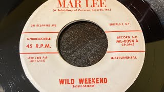 Recent Vinyl Finds #68 Flea Market Finds $1 50's & 60’s 45's and $2 LP's  VINYL COMMUNITY