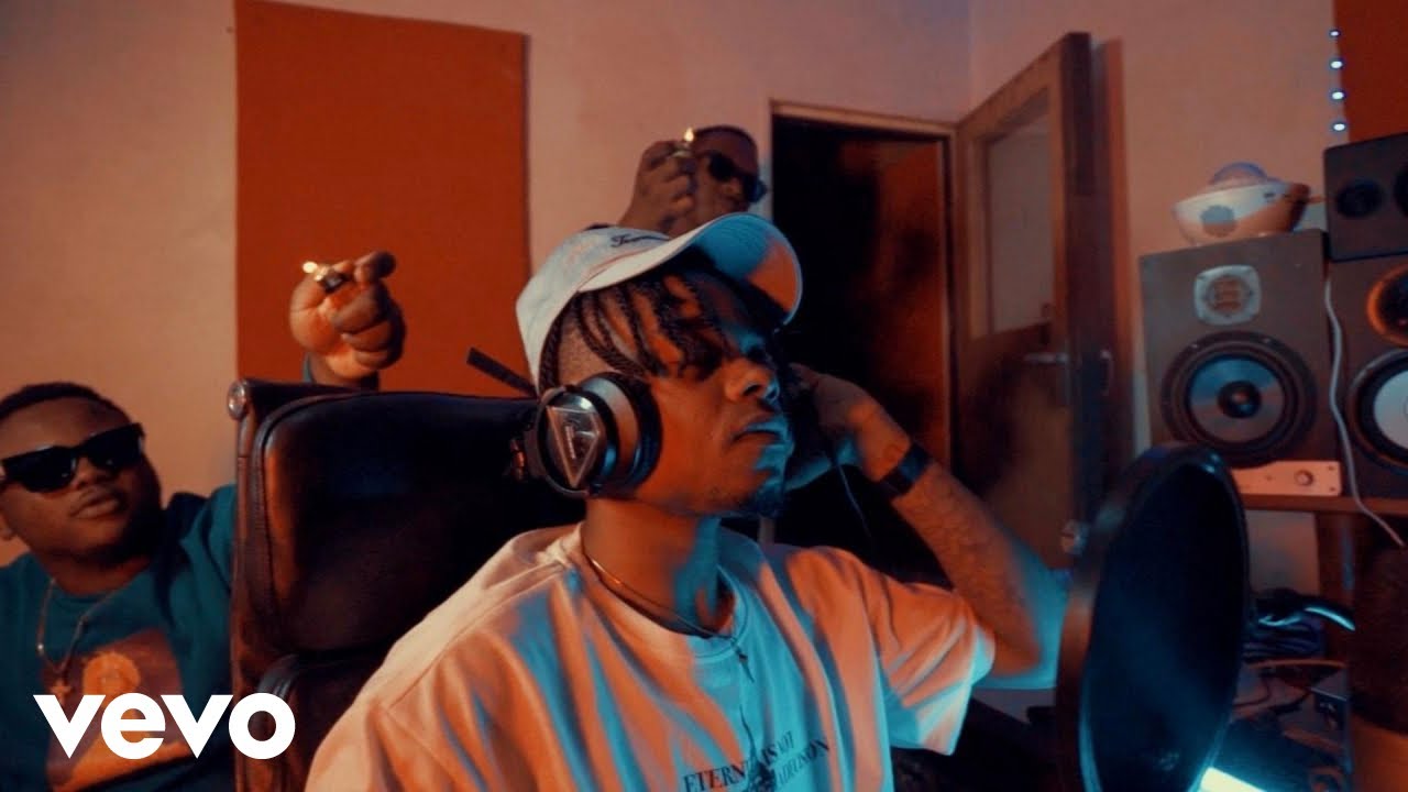 nitro-immortal-fail-again-official-music-video-youtube